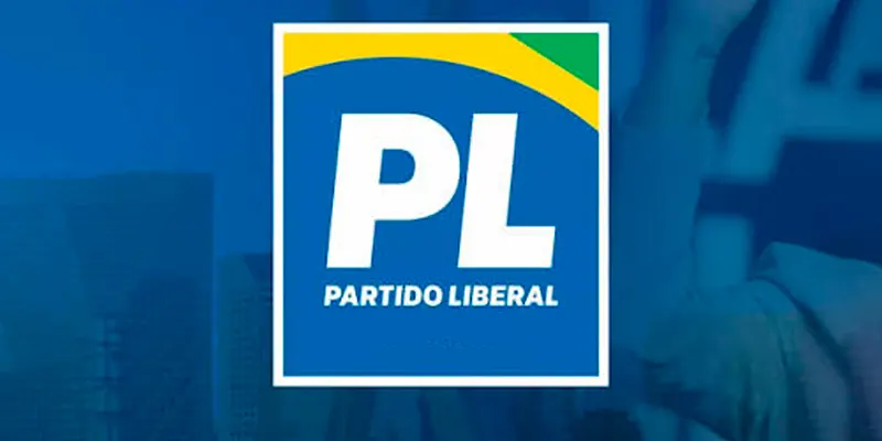 Partido Liberal